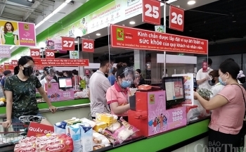 Hà Nội: Nhiều dịch vụ được hoạt động trở lại từ 06h00 ngày 21/9