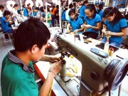 Hà Nội: Hỗ trợ xây dựng thương hiệu hiệu quả rõ nét