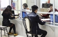 Công Thương Hà Nội: Cải cách hành chính hỗ trợ doanh nghiệp