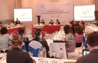 Công nghệ sinh học giúp cải thiện nguồn cung thực phẩm và sức khỏe