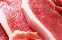 Giá thịt lợn tăng cao: Tránh 