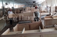 Thách thức hiện thực hóa VPA/FLEGT - Kỳ 2: Thách thức hiện thực hóa VPA/FLEGT