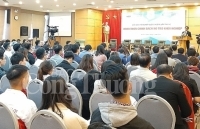 Do đâu chưa đến 10% doanh nghiệp khởi nghiệp thành công?