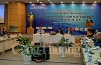 Kinh tế 2020: Cơ hội sẽ nằm ở những ngành có lợi thế so sánh truyền thống