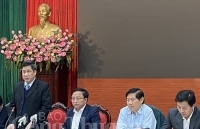 Hà Nội cung cấp 1.448 dịch vụ công trực tuyến mức độ 3, 4