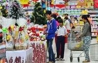 Bộ Công Thương triển khai thực hiện Chương trình doanh nghiệp vì người tiêu dùng