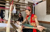 Nghệ An: Hiệu quả thiết thực từ OCOP