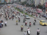 Hai tháng đầu năm, cả nước xảy ra hơn 3.600 vụ tai nạn giao thông