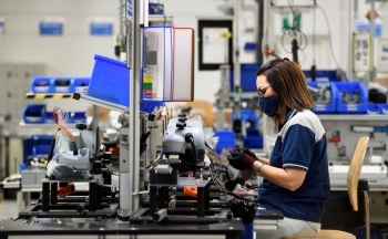 Hút vốn FDI từ châu Âu: Những “điểm nghẽn” cần tháo gỡ