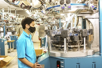 Lợi nhuận trước thuế của doanh nghiệp tư nhân tăng liên tục