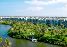 Chiến lược quốc gia về tăng trưởng xanh: Giảm 10-15% phát thải khí nhà kính vào năm 2030