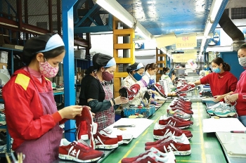 Doanh nghiệp đăng ký mới có số vốn “khủng”: Chưa vội mừng