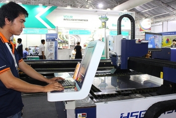 Chuyển đổi số: Cần cụ thể hóa chính sách vào thực tiễn