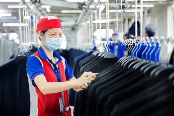 Công Thương qua góc nhìn báo chí ngày 4/7: Không chủ quan với xuất khẩu hàng tiêu dùng