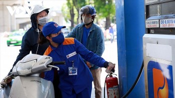 Công Thương qua góc nhìn báo chí ngày 2/6: Đề xuất giải pháp