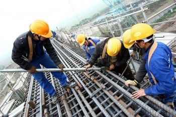 Đề cao trách nhiệm người đứng đầu trong giải ngân vốn đầu tư công