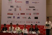 M&A 2016: Sôi động trên nhiều lĩnh vực