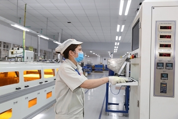 Công ty Rạng Đông: Thúc đẩy chuyển đổi số