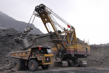 Than Cao Sơn: Phát huy sáng kiến cải tiến