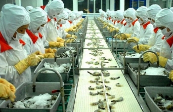 Quy định về tự chứng nhận xuất xứ hàng hóa tại UKVFTA