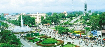 Tuyên Quang đặt mục tiêu thu hút 45.000-50.000 tỷ đồng vốn đầu tư