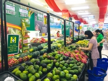 Linh hoạt trong kiểm soát lạm phát những tháng cuối năm