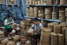 Vi phạm cam kết trong giao dịch thương mại: Doanh nghiệp thiếu hiểu biết?