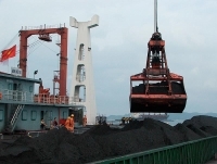 Ngành Than: Khoa học & công nghệ  - “chìa khóa” tăng trưởng