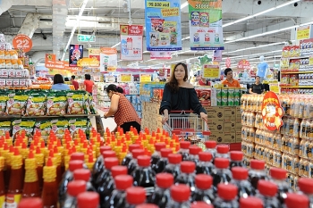 Hoạt động kết nối cung-cầu: Những kết quả khả quan