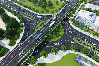 Triển khai dự án đầu tư công: Nhiều địa phương gặp vướng mắc