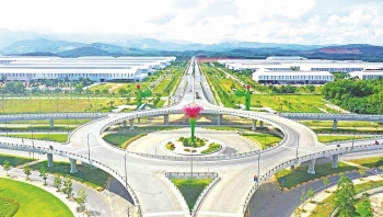 Năm 2022, đầu tư công sẽ tập trung vào dự án tạo động lực phát triển kinh tế