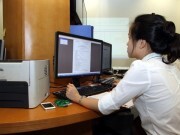 Thành lập Ban chỉ đạo quốc gia về đấu thầu qua mạng