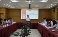 Thông tin, tuyên truyền: Nhân tố quan trọng phát triển du lịch