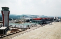 Du lịch Hạ Long: “Cất cánh” nhờ cú huých hạ tầng