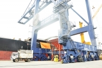 Quảng Ninh: Biến lợi thế thành đòn bẩy