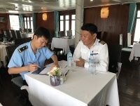 Khai thác hiệu quả giá trị di sản vịnh Hạ Long