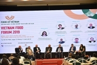 Xây dựng thương hiệu: 