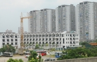 Đầu tư trái phiếu doanh nghiệp: Cảnh giác 