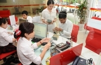 Xếp hạng tín dụng: Góc nhìn toàn diện từ bức tranh kinh tế