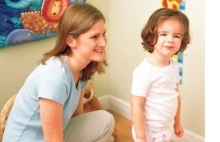 VitaDairy ra mắt sản phẩm Calokid Gold cho trẻ em