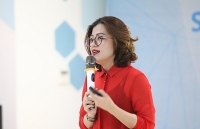 Hành trình xây dựng 