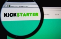 Khởi nghiệp 0 đồng với Kickstarter.com