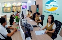 Lan tỏa tinh thần khởi nghiệp