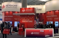 Nhiều ứng dụng tiên tiến liên quan tới 5G sẽ bùng nổ trong năm 2020