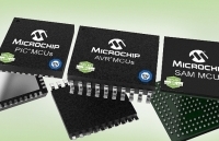 Microchip đơn giản hóa các yêu cầu an toàn chức năng