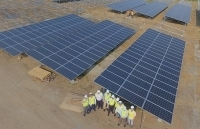 Thúc đẩy đầu tư cơ sở hạ tầng bền vững cho Việt Nam