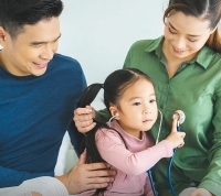 BIDV MetLife triển khai chương trình khuyến mại “Tự tin mọi lúc – Cùng đón tương lai”