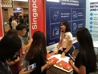 OnPoint gọi vốn thành công 8 triệu USD phát triển thương mại điện tử