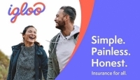 Công ty công nghệ bảo hiểm Axinan đạt tổng số vốn huy động 16 triệu USD