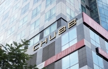 Chubb Life Vietnam honored with Certificate of Merit from the Vietnam’s Prime Minister